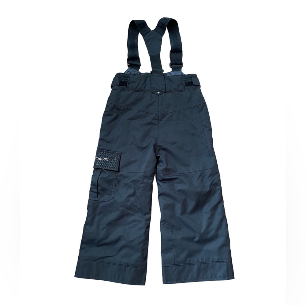 Obermeyer snow bibs